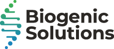 Biogenic Solutions, LLC